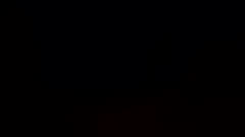 ballsdeepiner online show from October 2025 08:15:02 AM