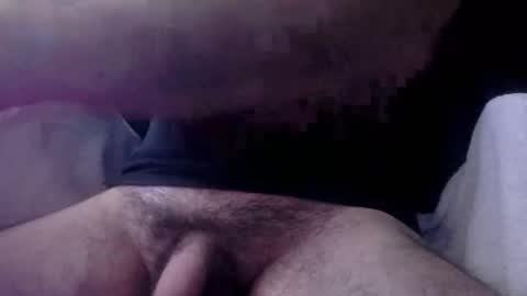 Snapshot of ballsnhair chatting on September 2025 10:42:01 AM ballsnhair online show from September 2025 10:42:01 AM