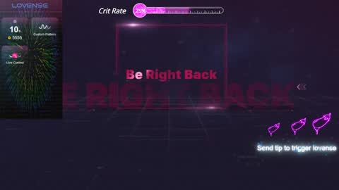 Ballsofcumfusion online show from January 2025 08:37:02 PM