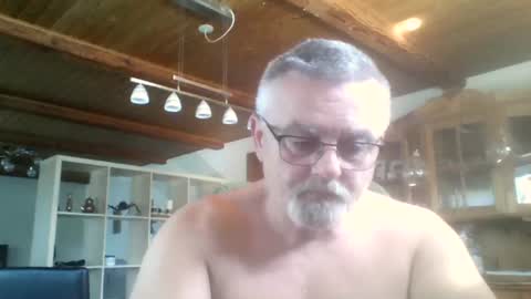 Snapshot of ballspain chatting on July 2026 02:15:01 PM Oldgrumpy12 online show from July 2026 02:15:01 PM