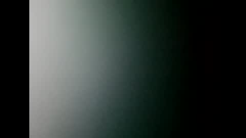 ballymoneysham online show from December 2024 09:03:01 AM