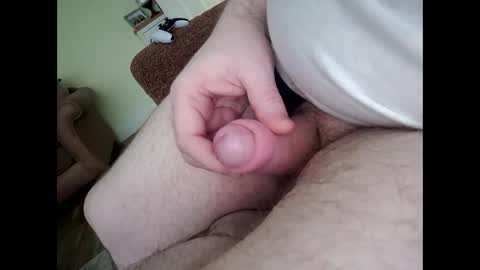 Snapshot of ballymoneysham chatting on February 2026 09:13:01 AM ballymoneysham online show from February 2026 09:13:01 AM