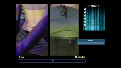 Snapshot of ballzdeep2121 chatting on September 2025 08:02:02 AM ballzdeep2121 online show from September 2025 08:02:02 AM