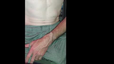 Snapshot of ballzdeep2121 chatting on September 2025 07:21:02 AM ballzdeep2121 online show from September 2025 07:21:02 AM