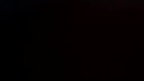 ballzhotcum online show from December 2024 06:53:02 AM