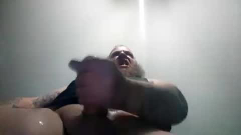 ballzhotcum online show from December 2024 09:29:02 PM