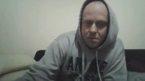 ballzrockwell online show from December 2024 11:49:02 PM