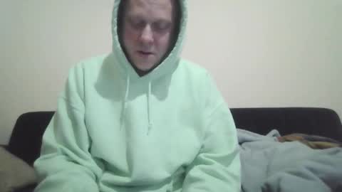 ballzrockwell online show from February 2026 01:45:02 PM