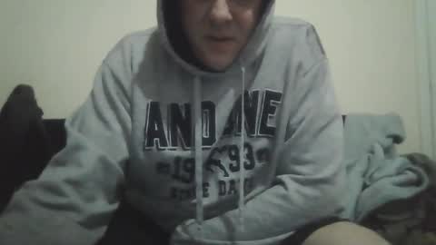 ballzrockwell online show from March 2026 05:19:02 PM