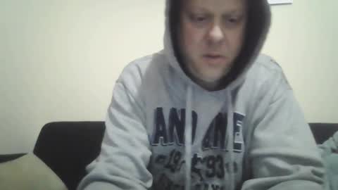 ballzrockwell online show from March 2026 01:04:02 PM