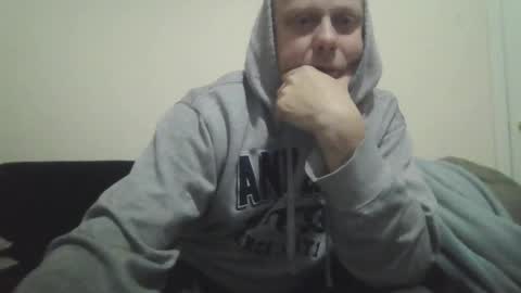 ballzrockwell online show from April 2026 01:09:02 PM