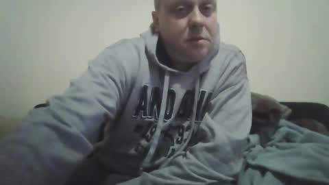 ballzrockwell online show from April 2026 04:11:01 AM