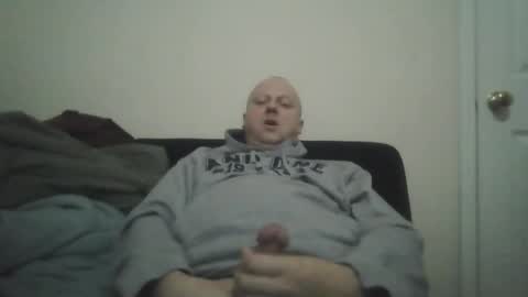 ballzrockwell online show from April 2026 01:41:02 PM