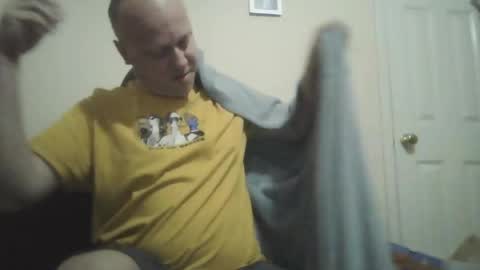 ballzrockwell online show from June 2026 12:27:01 PM