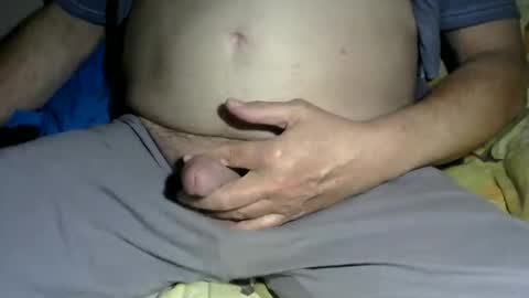 Snapshot of balou263 chatting on April 2026 09:52:01 PM balou263 online show from April 2026 09:52:01 PM