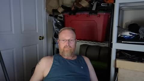 baltomoron69 online show from September 2025 10:13:02 PM