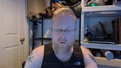 baltomoron69 online show from November 2025 11:33:01 AM