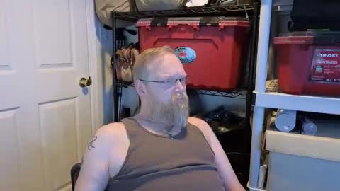 baltomoron69 online show from January 2026 11:15:02 AM