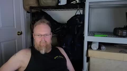 baltomoron69 online show from February 2026 10:36:01 AM