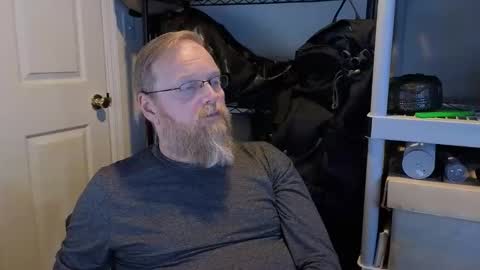 baltomoron69 online show from March 2026 10:13:01 PM