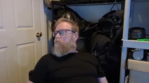 baltomoron69 online show from March 2026 04:45:02 PM