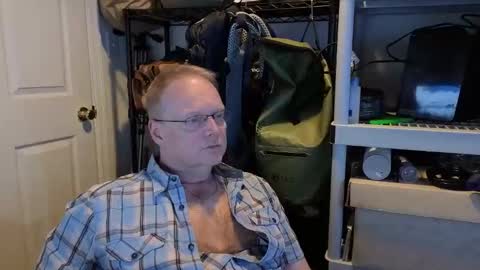 baltomoron69 online show from April 2026 08:09:02 PM