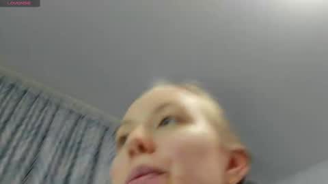 Kira online show from February 2025 06:44:01 PM