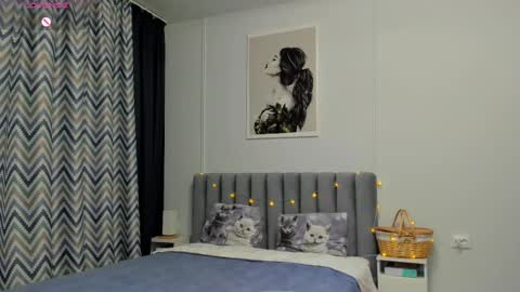 Kira online show from February 2025 11:12:02 PM