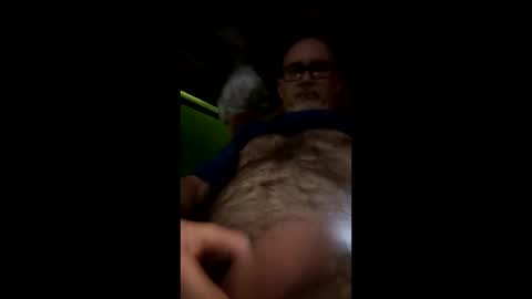 Snapshot of bamaaaa217872 chatting on April 2026 03:07:02 AM bamaaaa217872 online show from April 2026 03:07:02 AM