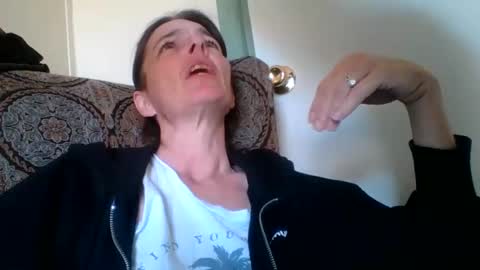 bamacpl80 online show from December 2024 07:52:02 PM