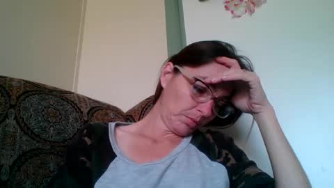 bamacpl80 online show from December 2024 05:44:01 PM