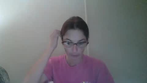 bamacpl80 online show from December 2024 10:56:01 PM