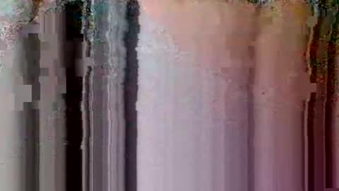 bamacpl80 online show from January 2025 07:53:02 PM