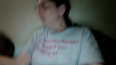 bamacpl80 online show from February 2025 03:23:01 AM