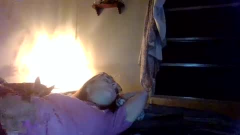 bamacpl80 online show from February 2025 01:30:02 AM