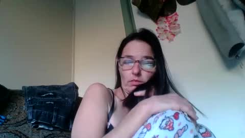 bamacpl80 online show from February 2025 01:11:01 PM