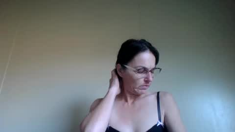 bamacpl80 online show from February 2025 01:14:01 PM