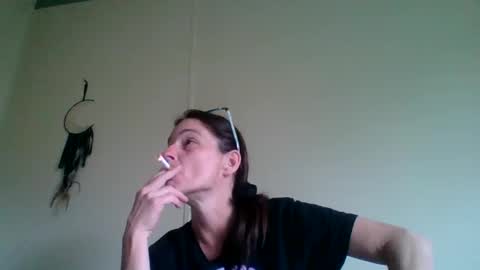 bamacpl80 online show from March 2025 07:05:01 PM