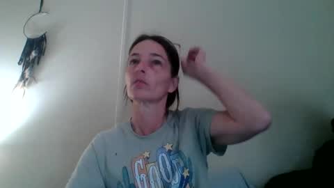 bamacpl80 online show from March 2025 08:34:01 PM