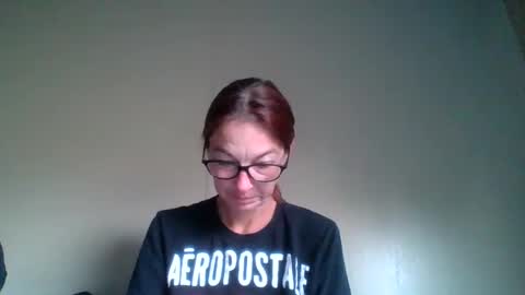 bamacpl80 online show from September 2025 12:17:02 PM