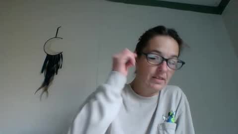 bamacpl80 online show from September 2025 12:51:01 PM