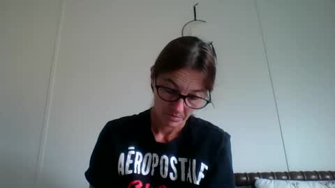 bamacpl80 online show from October 2025 05:52:02 PM