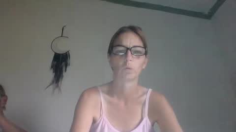 bamacpl80 online show from October 2025 12:25:02 PM