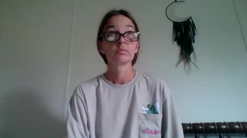 bamacpl80 online show from October 2025 04:55:01 PM