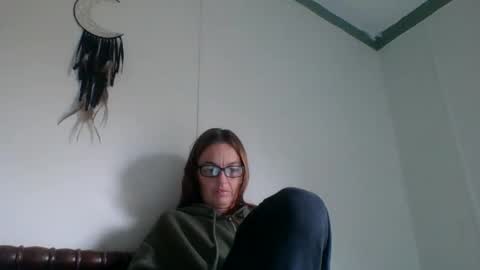 bamacpl80 online show from October 2025 02:07:02 PM