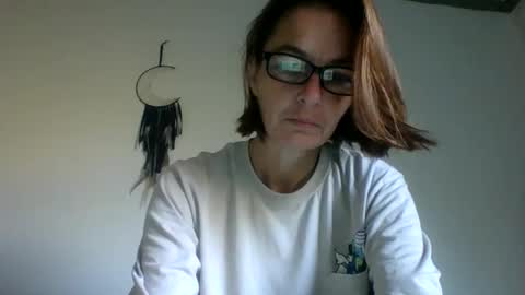 bamacpl80 online show from November 2025 01:13:02 PM