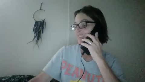 bamacpl80 online show from November 2025 12:19:01 AM