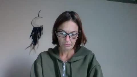 bamacpl80 online show from November 2025 12:44:02 PM