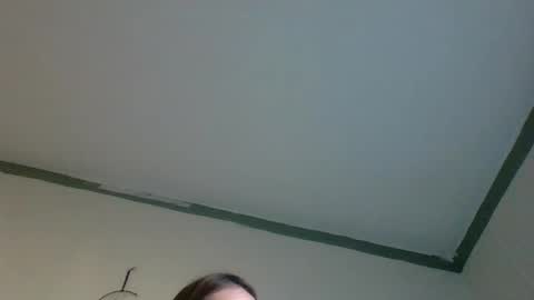 bamacpl80 online show from November 2025 03:04:01 PM