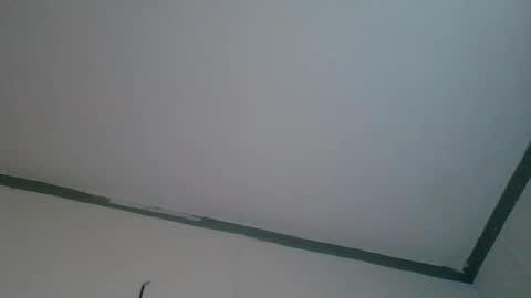 bamacpl80 online show from December 2025 01:39:01 PM